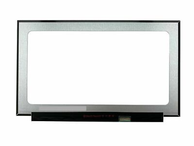 B140HAK03.3 Laptop Lcd Touch Screen 14'' FHD 1920x1080 40 Pin