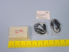 PowerDsine AF Splitter PD-AS-601/5 Special: PD-6954-300 PoE Active Splitter