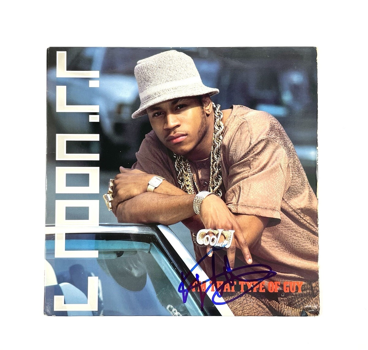 JUNIOR Vim Te Buscar ブラジルHip hop レコード s-l1200.jpg