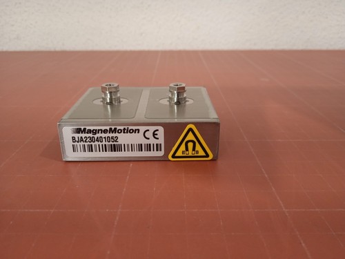 MagneMotion Lite 700-1458-01 _0.6_5 - Afbeelding 9 van 13