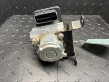 2005-2008 Toyota Tacoma ABS Anti-Lock Brake Pump Control Module Assembly 4X4