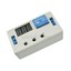 thumbnail 5 - New 12V LED Automation Delay Timer Control Switch Relay Module with case