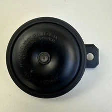 Suzuki VZ800 VZ 800 M50 Boulevard 2009 Horn BEEP warning device