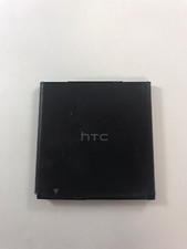 Genuine Original HTC B139100 Replacement Battery