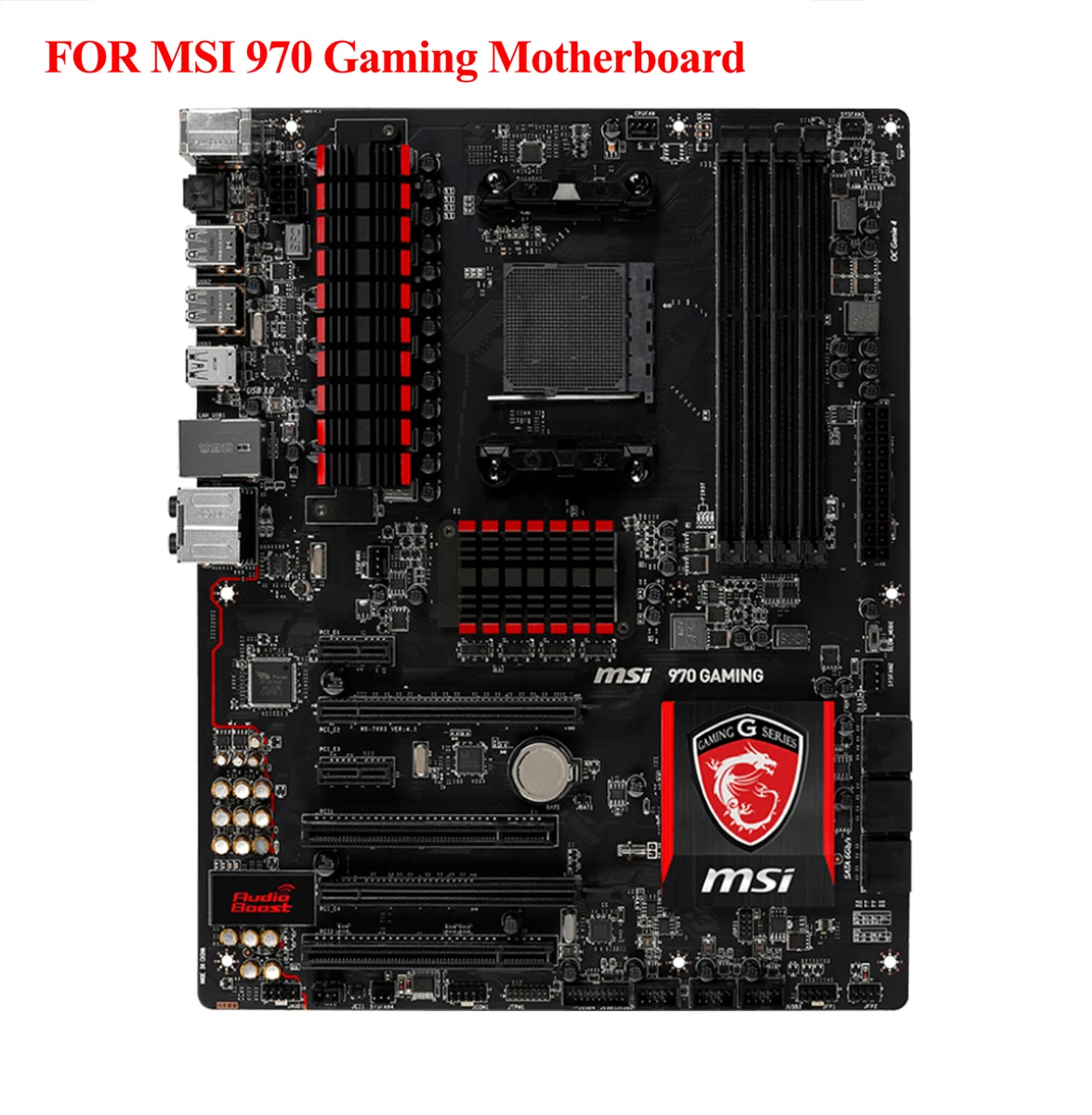 Gaming 3 amd. Материнская плата am3 МСИ. Материнской платa msi990fxa. Материнская плата MSI am3 ddr3 970. MSI am3+ Материнские платы.