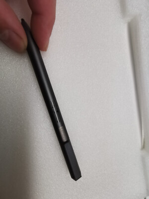 USI Pen 9.5;SPEN-USI-02;Sunwoda Lenovo DUET CTX636 CT-X636F CT-X636N 5C28C16423
