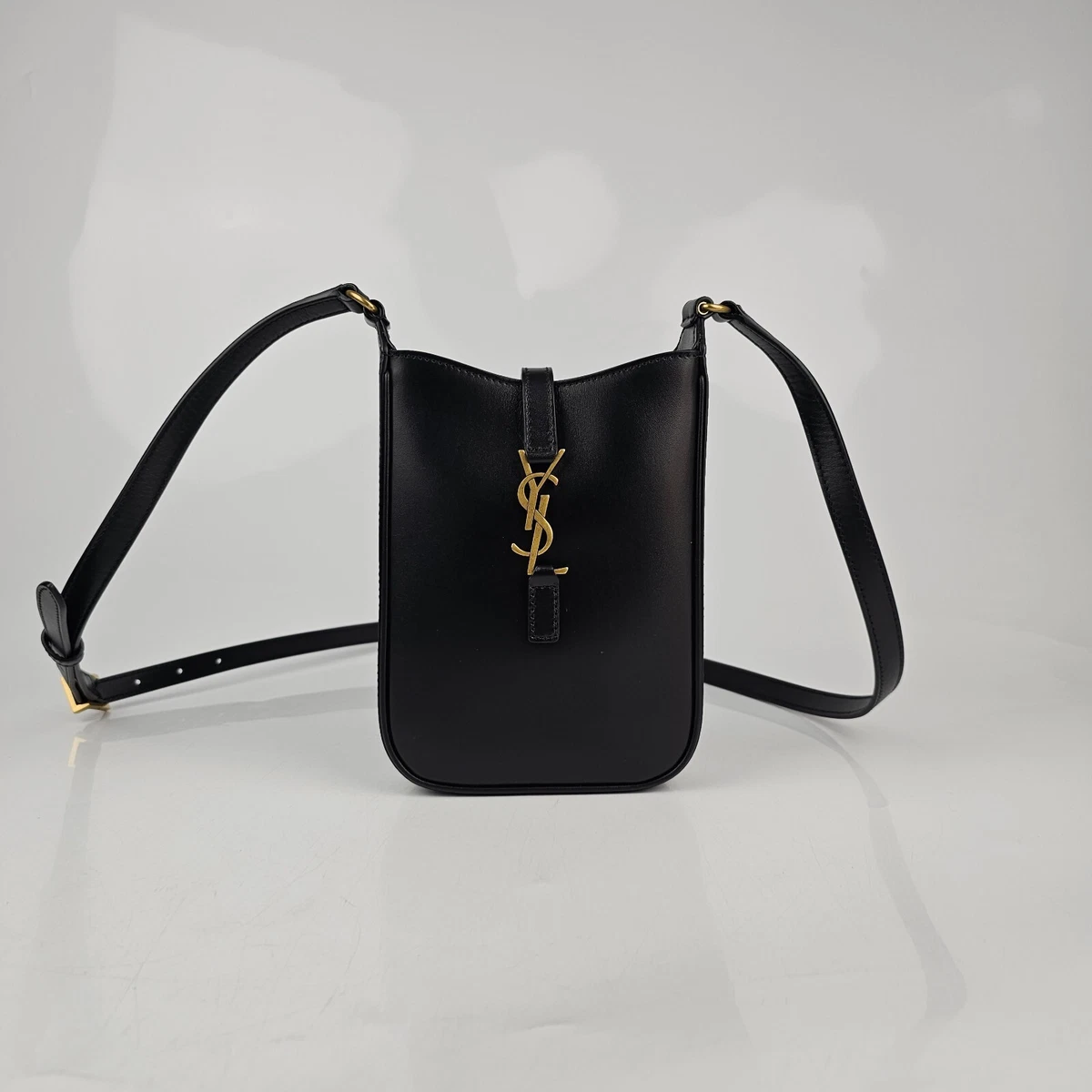 ysl mini shoulder bag