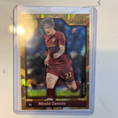 ケビン デブルイネ Topps Merlin 直筆サイン www.ch4x4.com