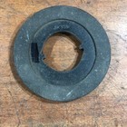 BK-309 Clutch Brake 1-3/4” Shaft