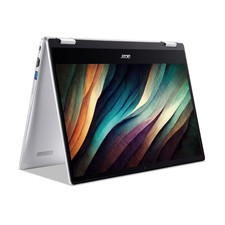 Acer Chromebook Spin 314 Cp314-1hn Intel Celeron Processor N4500 4  Nx.az3ek.004