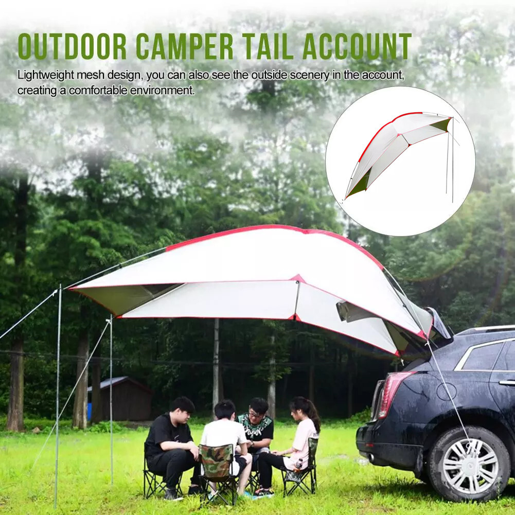car shade tent for sale
