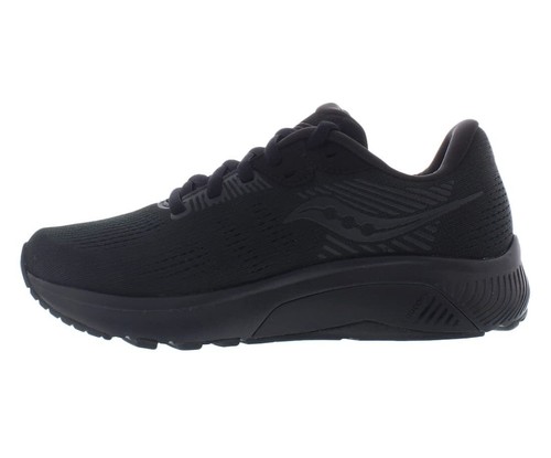 Saucony Women's Guide 14 Running Shoe - PWRRUN Cushioning With Guidance Frame