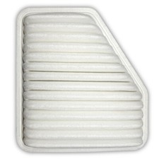 Engine Air Filter Fit 2007-11 Camry Rav4 Venza Corolla Avalon Scion Oem Quality Engine Air Filter Fit 2007-11 Camry Rav4 Venza Corolla Avalon Scion Oem Quality