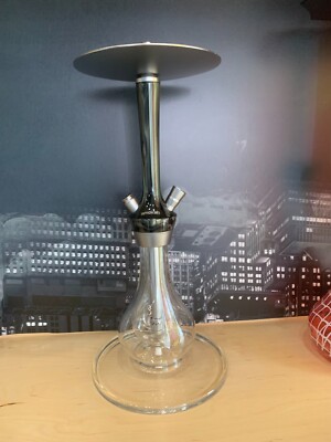 hookah shisha nargila