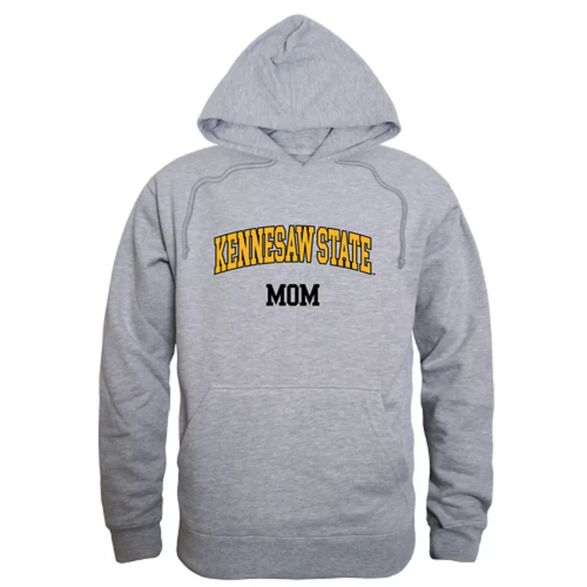 Kennesaw state clearance sweatshirt