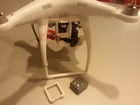 Picture 4 of 5