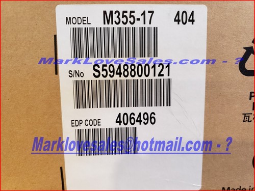 Ricoh SP 300DN 3400SF 3410 DN SF 3500 N SF 3510 S DN SF 406496 TK1080 Paper Unit - Picture 19 of 24