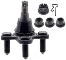 MEVOTECH ORIGINAL GRADE GS60525 Suspension Ball Joint