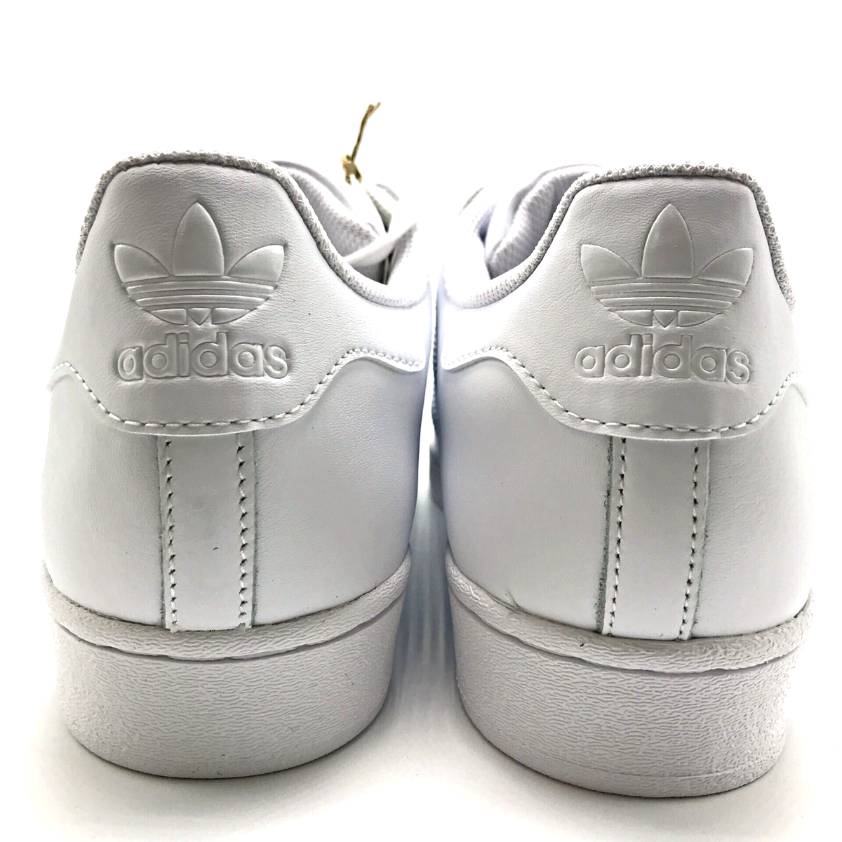 adidas gazelle silver green womens adidas Superstar Shoes Triple White EG4960