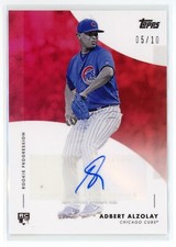 2021 Topps On Demand Set Trading Cards - Set 12 34