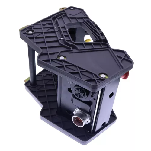 Control Box 1001091153 0272778 for 2632ES 2646ES 3246ES 1932R JLG Scissor Lift - Picture 9 of 21