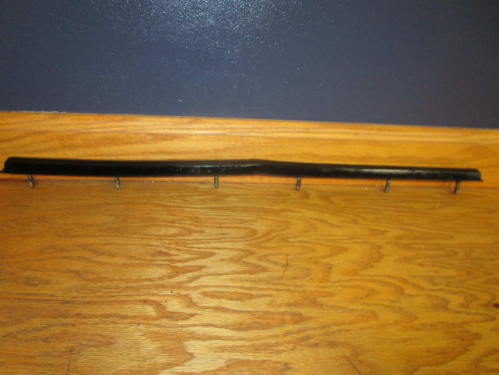 Picture 6 of 6