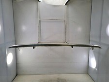 Barre de toit - Peugeot 5008