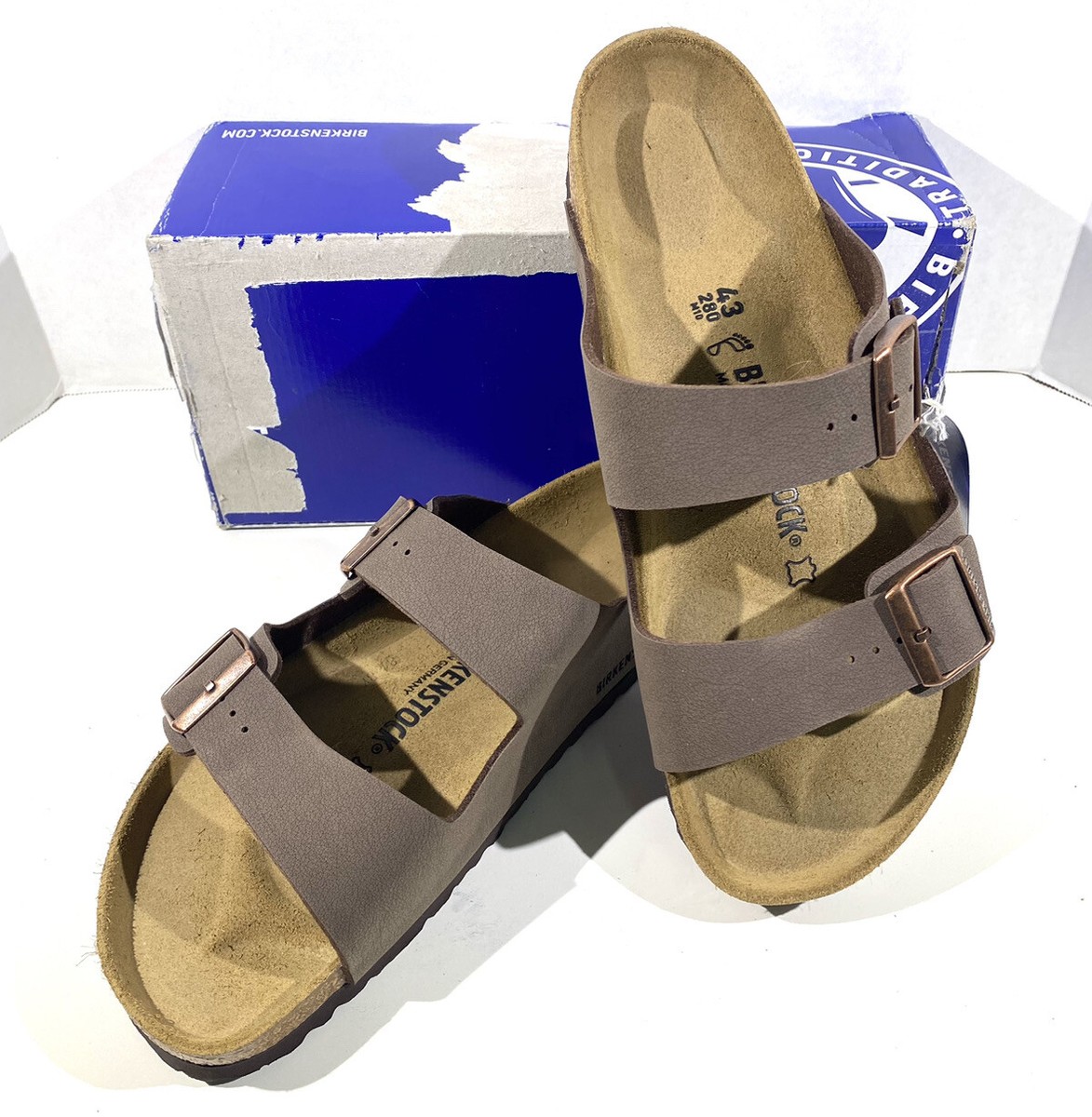 Birkenstock Size Birkenstock Slippers Original Birkenstock Arizona