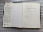 Foto 2 di 10