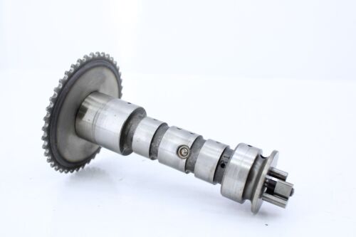2000 Polaris Sportsman 500 Camshaft Cam Shaft 3086212 JP3
