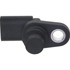 Camshaft Position Sensor fits 2017-2024 Porsc...