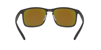 Ray-Ban Chromance RB4264 Men's Sunglasses for sale online | eBay