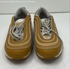 Nike Women's Air Max 97 Sneakers "Wheat" Colorway Size 10.5 — photo 1