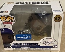 Ultimate Funko Pop Sports Legends Figures Gallery and Checklist 38
