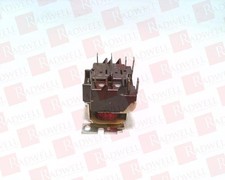 HONEYWELL R8222C1016 / R8222C1016 (USED)