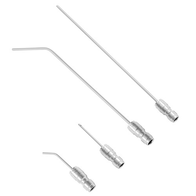 #ad Pressure Washer Nozzle Kit for Washing High Pressure Cleaning Needle Flush W... $24.04