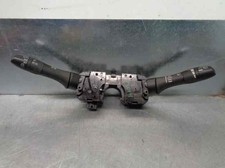 Clignotant Infiniti FX