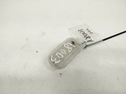 2088200501 Innenraumleuchte Leseleuchte  Mercedes-Benz C-CLASS DE1619964-37