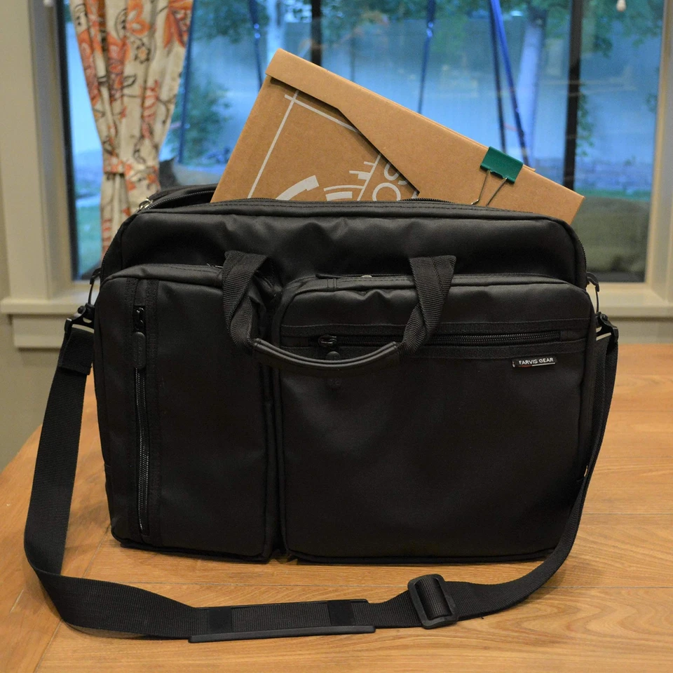 - The Clever Document Scanning Solution - Image 3 of 4