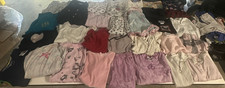 Vintage Kids Clothing Lot 29pc Y2K 80s 90s Mixed Bundle Girls