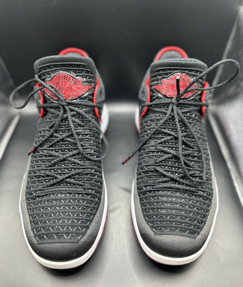 Air Jordan XXXII 32 Men display picture 1