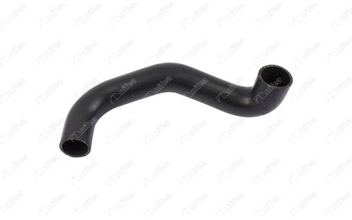Tuyau D'air De Suralimentation ATUZ-Allemagne Pour Renault Scénic III 1.6 - Neuf (Réf: 144603264R)