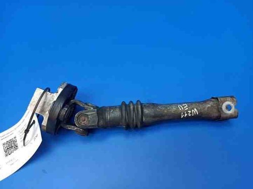 MERCEDES-BENZ E W211 Lenksäulenwelle A2034620278 2.20 Diesel 75kw 2005 21203494