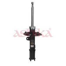 Ashika Stoßdämpfer MA-33097 für MAZDA