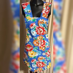 1940 S Apron | eBay