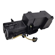 8625 8630 8600 8620 Ink Pump Waste Ink Pump Fits For HP Officejet Pro 8610