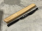 Penn Ally II Bent Butt All Roller Boat Rod ALLYBWII5080C60ARBB 6' 50-80 lb — photo 3