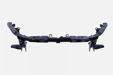 MERCEDES-BENZ A V177 AMG Front Bumper Connecting Carrier A1776208000 NEW GENUINE