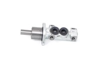 ZÜNdleitungssatz Bosch 0 986 357 127 FÜR Opel ZÜNdkabelsatz ZÜNdkabel KIT