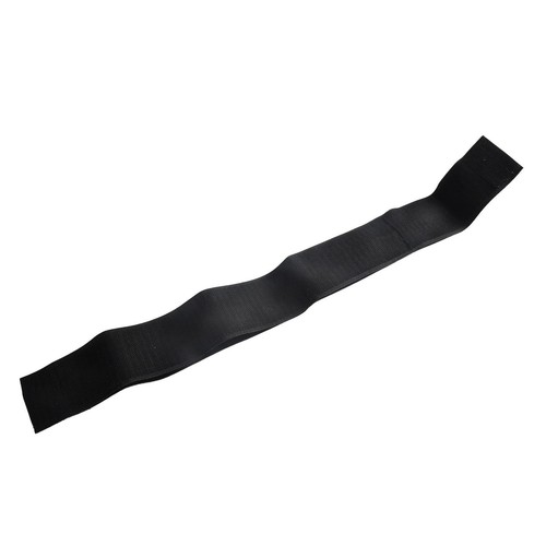 50cm Car Boot Organiser Strap for Trunk Storage and Accessory Mounting - Picture 11 of 24
